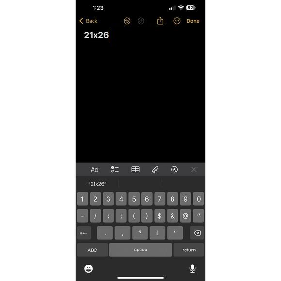 Vintage 2010 Nike Tartan Down Fill Puffer Jacket Women’s Size M‎ 377021-018 Rare - Picture 13 of 13